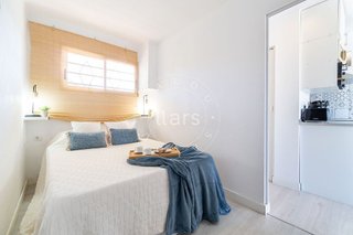 Piso en venta en Eixample en Salou
