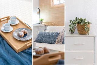 Piso en venta en Eixample en Salou
