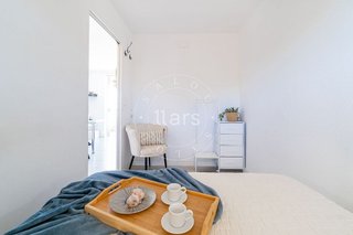 Piso en venta en Eixample en Salou