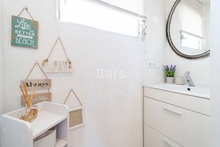 Piso en venta en Eixample en Salou