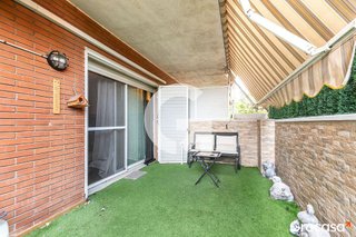 Piso en venta en Fontsanta - Fatjó en Cornellà de Llobregat