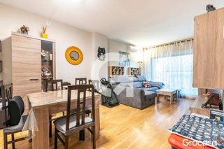 Piso en venta en Fontsanta - Fatjó en Cornellà de Llobregat