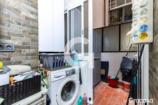 Piso en venta en Fontsanta - Fatjó en Cornellà de Llobregat