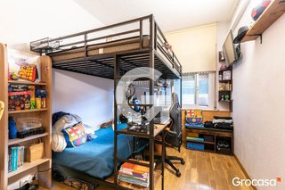 Piso en venta en Fontsanta - Fatjó en Cornellà de Llobregat