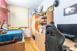 Piso en venta en Fontsanta - Fatjó en Cornellà de Llobregat