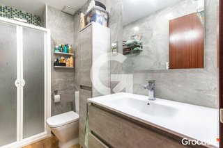 Piso en venta en Fontsanta - Fatjó en Cornellà de Llobregat