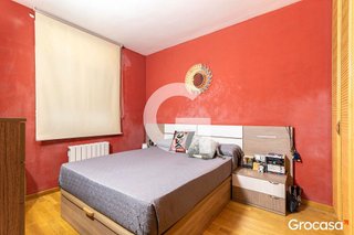 Piso en venta en Fontsanta - Fatjó en Cornellà de Llobregat