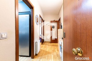 Piso en venta en Fontsanta - Fatjó en Cornellà de Llobregat