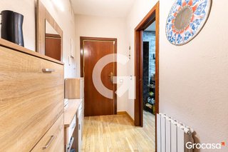 Piso en venta en Fontsanta - Fatjó en Cornellà de Llobregat