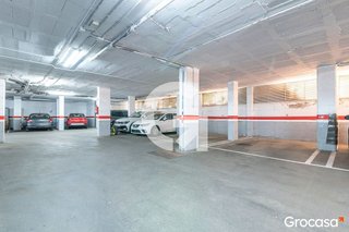 Piso en venta en Fontsanta - Fatjó en Cornellà de Llobregat