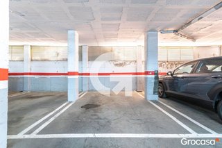 Piso en venta en Fontsanta - Fatjó en Cornellà de Llobregat
