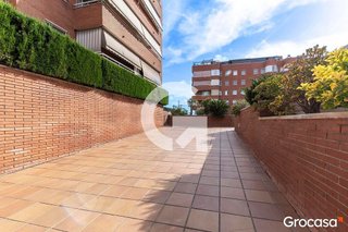 Piso en venta en Fontsanta - Fatjó en Cornellà de Llobregat