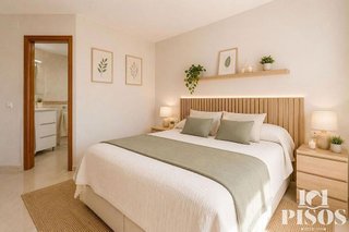 Casa adosada en venta en Ca n'Oriol en Rubí