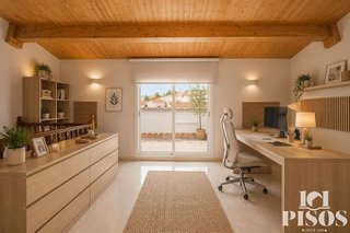 Casa adosada en venta en Ca n'Oriol en Rubí