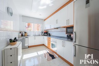 Casa adosada en venta en Ca n'Oriol en Rubí