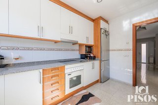 Casa adosada en venta en Ca n'Oriol en Rubí