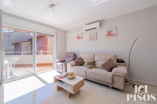 Casa adosada en venta en Ca n'Oriol en Rubí