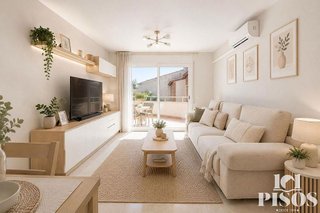 Casa adosada en venta en Ca n'Oriol en Rubí