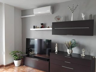 Piso en venta en Parc Bosc - Castell en Figueres