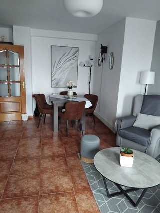 Piso en venta en Parc Bosc - Castell en Figueres