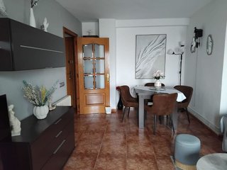 Piso en venta en Parc Bosc - Castell en Figueres