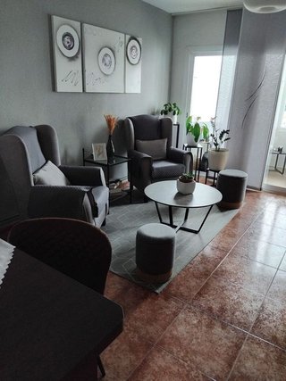 Piso en venta en Parc Bosc - Castell en Figueres
