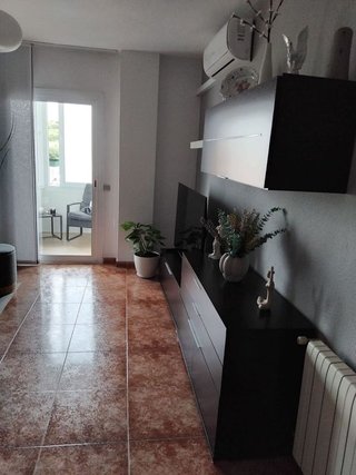 Piso en venta en Parc Bosc - Castell en Figueres