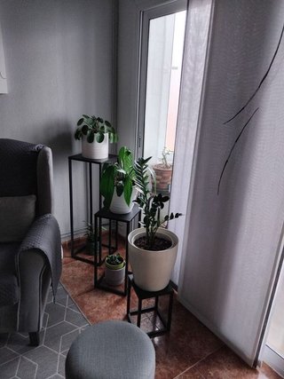 Piso en venta en Parc Bosc - Castell en Figueres