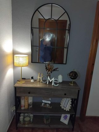 Piso en venta en Parc Bosc - Castell en Figueres