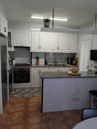Piso en venta en Parc Bosc - Castell en Figueres