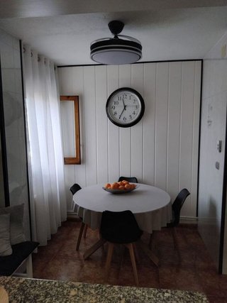 Piso en venta en Parc Bosc - Castell en Figueres
