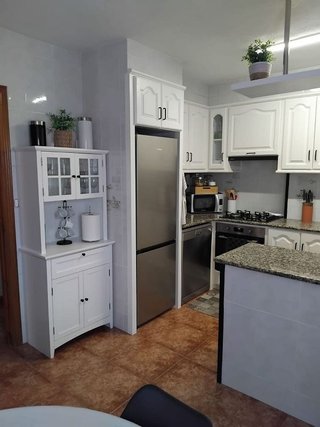 Piso en venta en Parc Bosc - Castell en Figueres