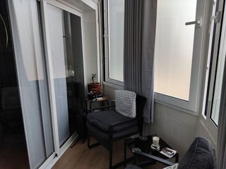 Piso en venta en Parc Bosc - Castell en Figueres