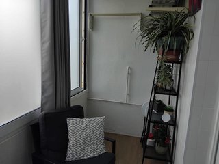 Piso en venta en Parc Bosc - Castell en Figueres
