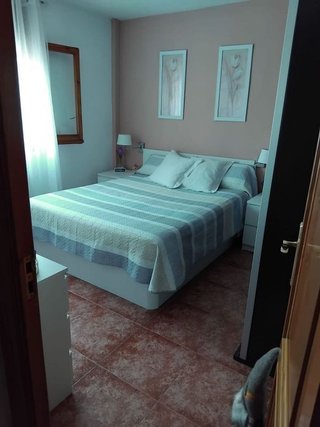 Piso en venta en Parc Bosc - Castell en Figueres
