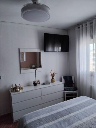 Piso en venta en Parc Bosc - Castell en Figueres