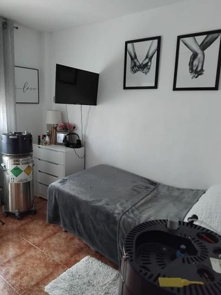 Piso en venta en Parc Bosc - Castell en Figueres