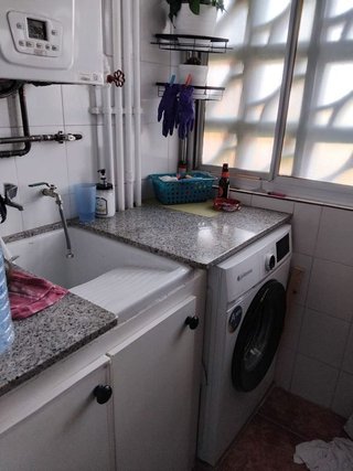 Piso en venta en Parc Bosc - Castell en Figueres