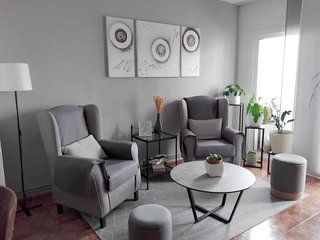 Piso en venta en Parc Bosc - Castell en Figueres