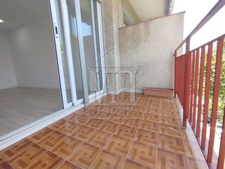 Piso en venta en Gorg - Pep Ventura en Badalona