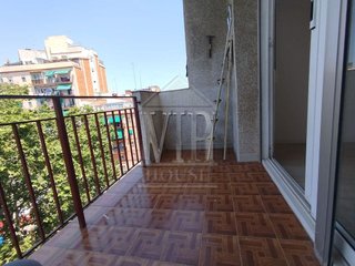 Piso en venta en Gorg - Pep Ventura en Badalona
