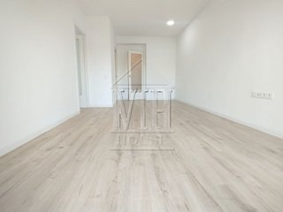 Piso en venta en Gorg - Pep Ventura en Badalona