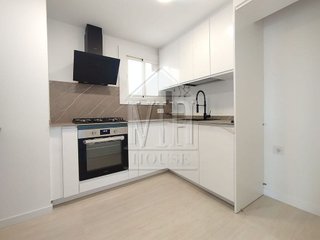 Piso en venta en Gorg - Pep Ventura en Badalona