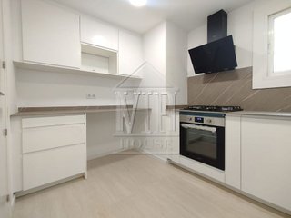 Piso en venta en Gorg - Pep Ventura en Badalona