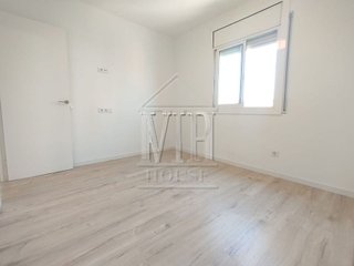 Piso en venta en Gorg - Pep Ventura en Badalona
