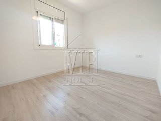 Piso en venta en Gorg - Pep Ventura en Badalona