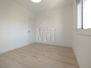 Piso en venta en Gorg - Pep Ventura en Badalona