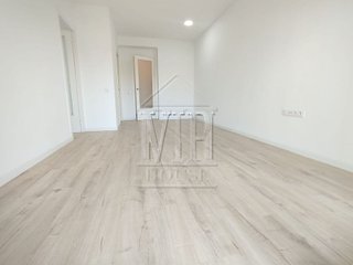 Piso en venta en Gorg - Pep Ventura en Badalona