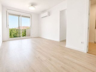 Piso en venta en Gorg - Pep Ventura en Badalona