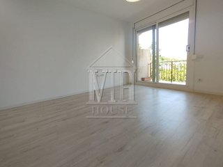 Piso en venta en Gorg - Pep Ventura en Badalona